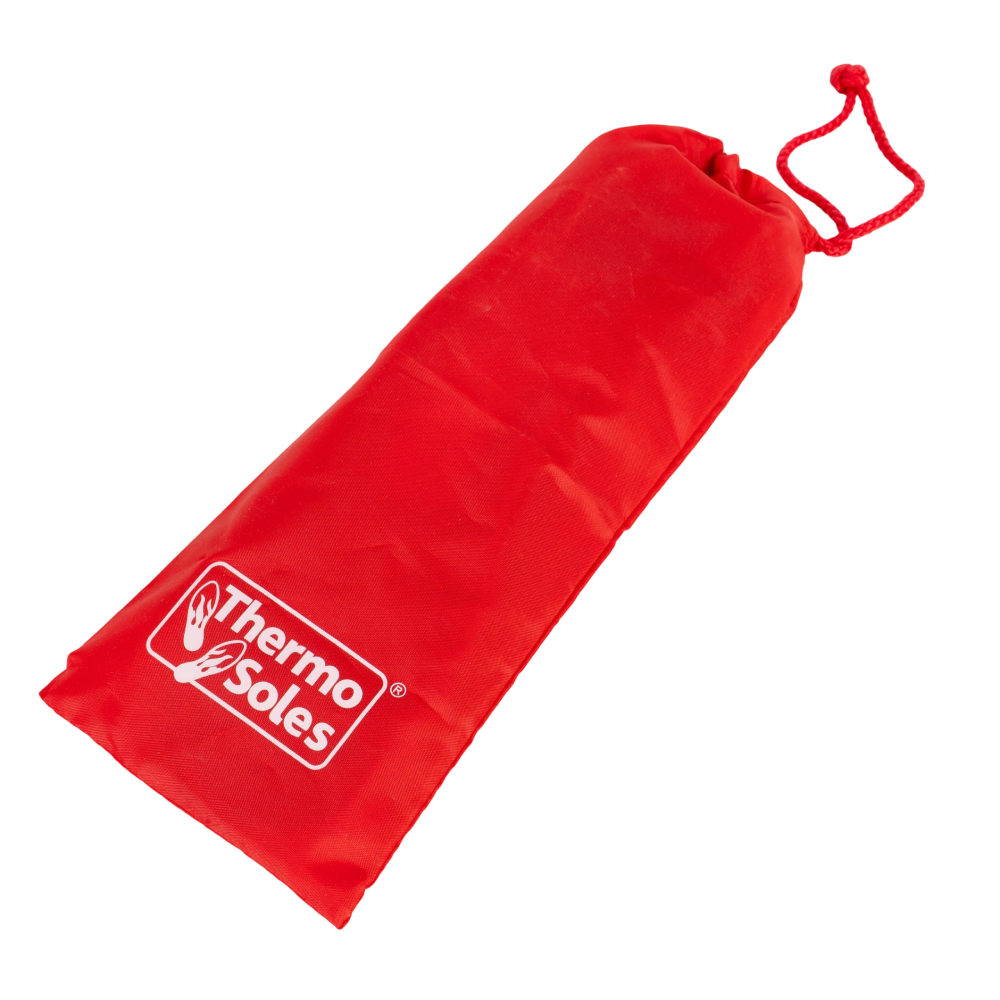 Термостельки 3D с дистанционным управление (размер S). Фото №1