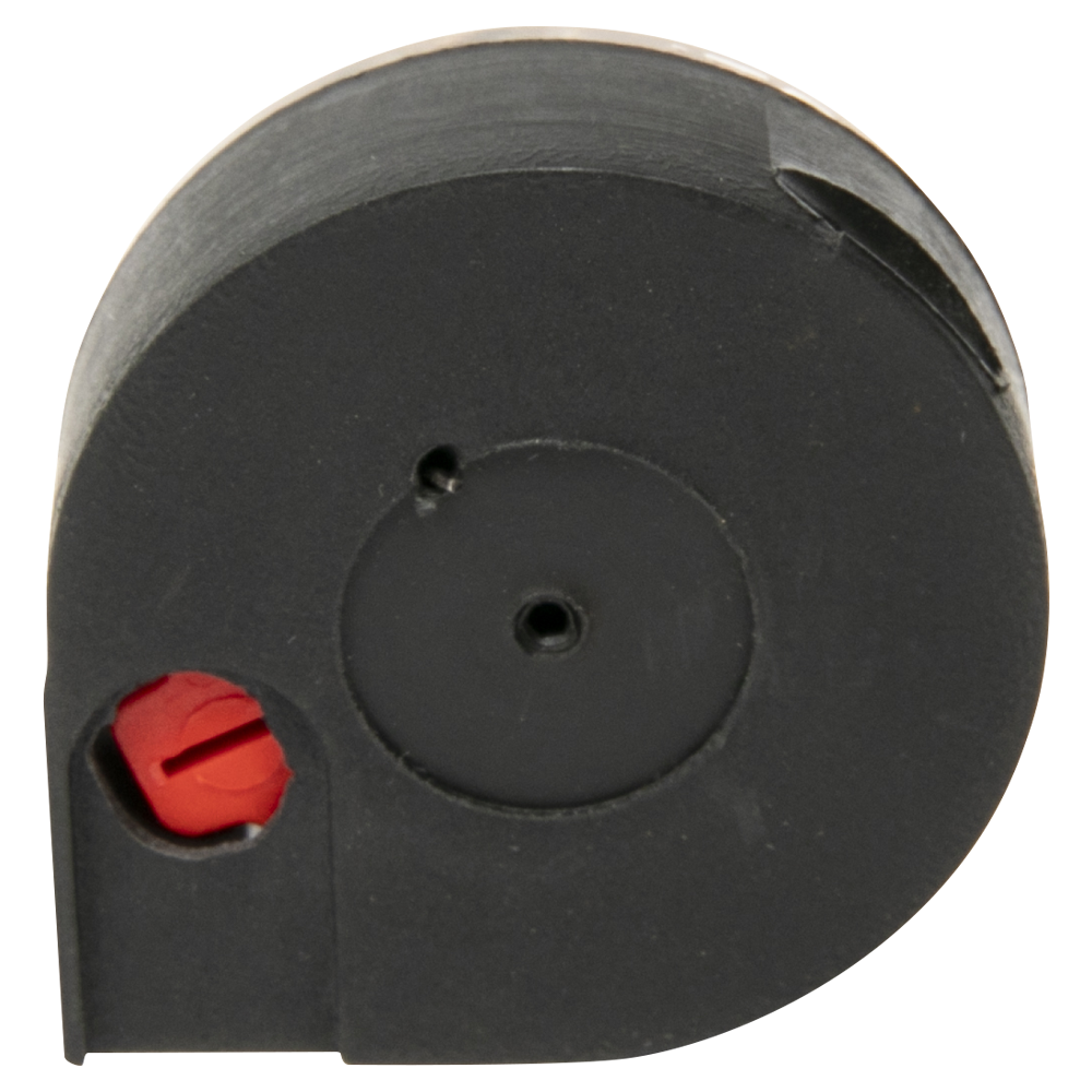 Магазин калибр 6,35 FLASH. Фото №2 Магазин калибр 6,35 FLASH. Фото №2