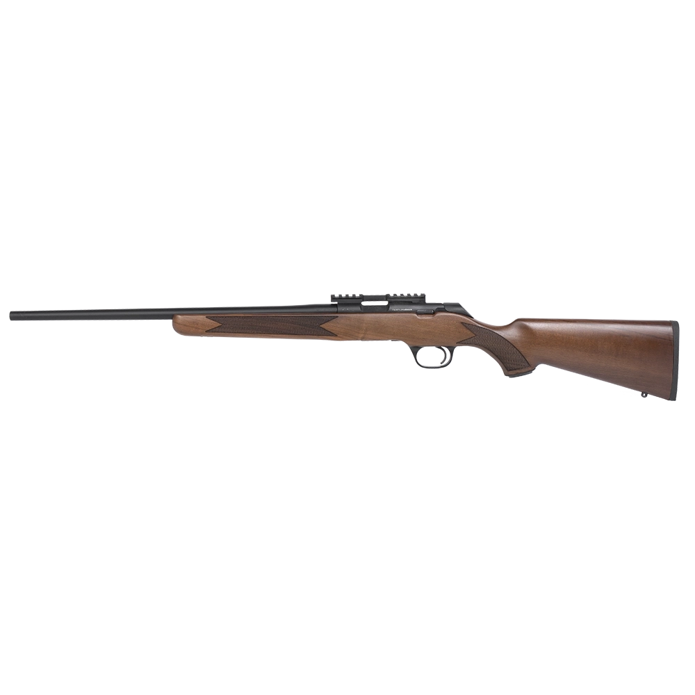 Карабин Retay 2022 Hunter, калибр 22 Lr, (дерево). Фото №8