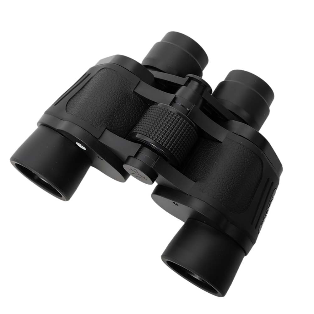 Бинокль BUSHNELL 8х40. Фото №5 Бинокль BUSHNELL 8х40. Фото №5