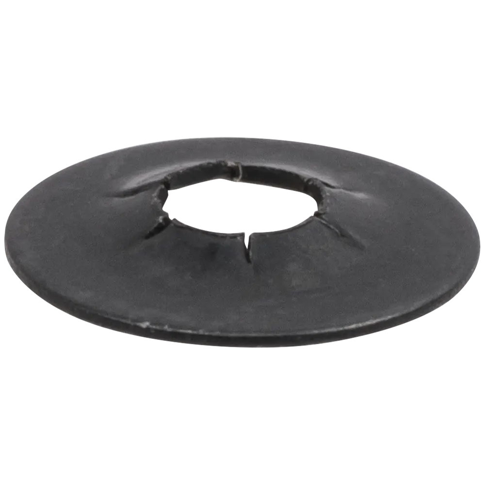 Шайба к Borner Panther 801. Фото №2 Шайба к Borner Panther 801. Фото №2