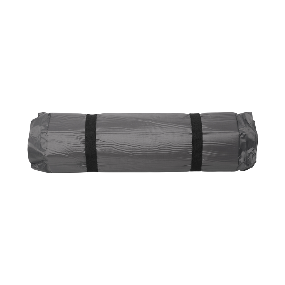 Коврик Remington самонадувающийся 192x60x3. Фото №3 Коврик Remington самонадувающийся 192x60x3. Фото №3