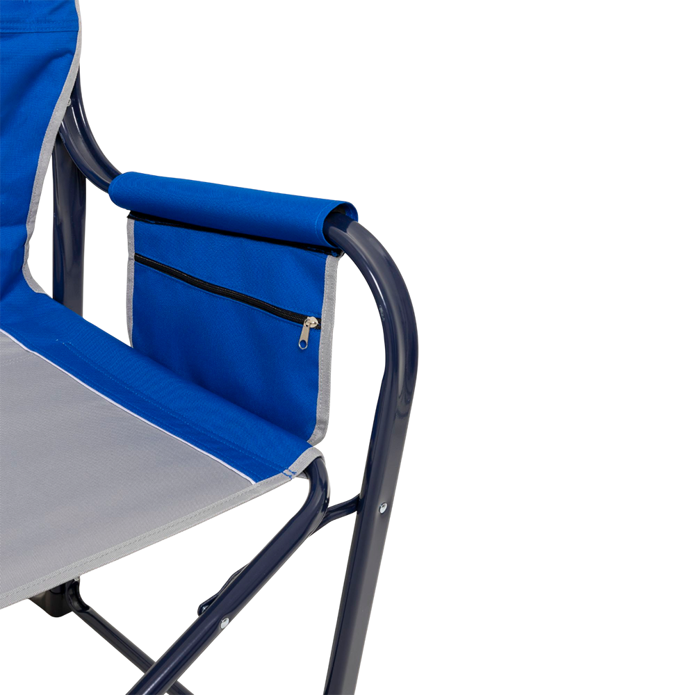 Стул Remington Tech Elite. Фото №4