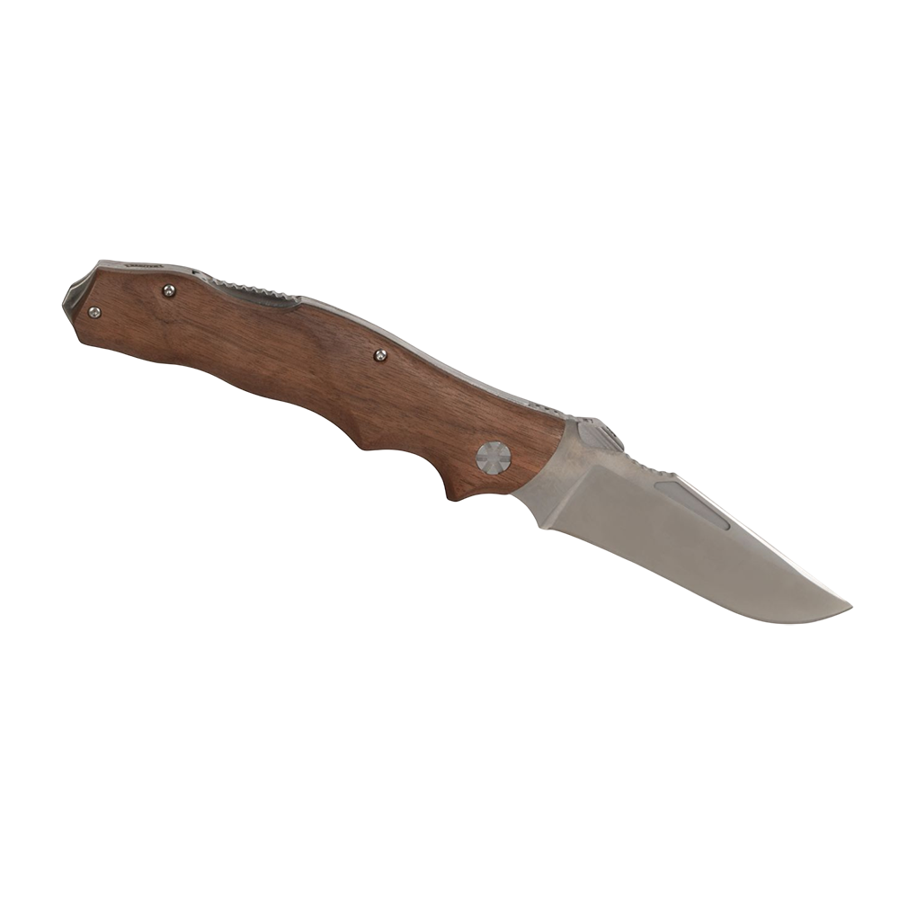 Нож Walther AFW. Фото №1