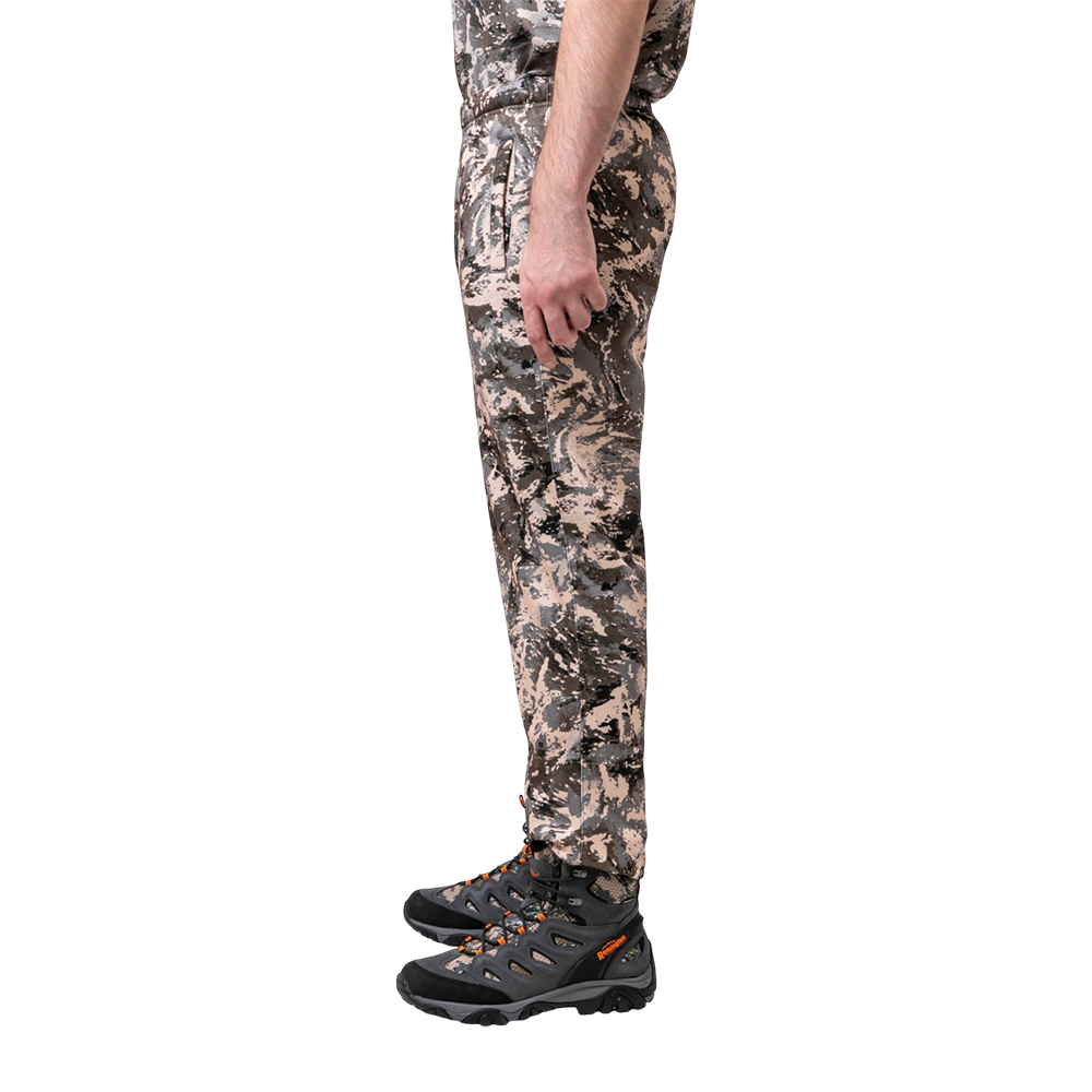 Костюм Remington Insulation Layer Rifle р. 3XL. Фото №5