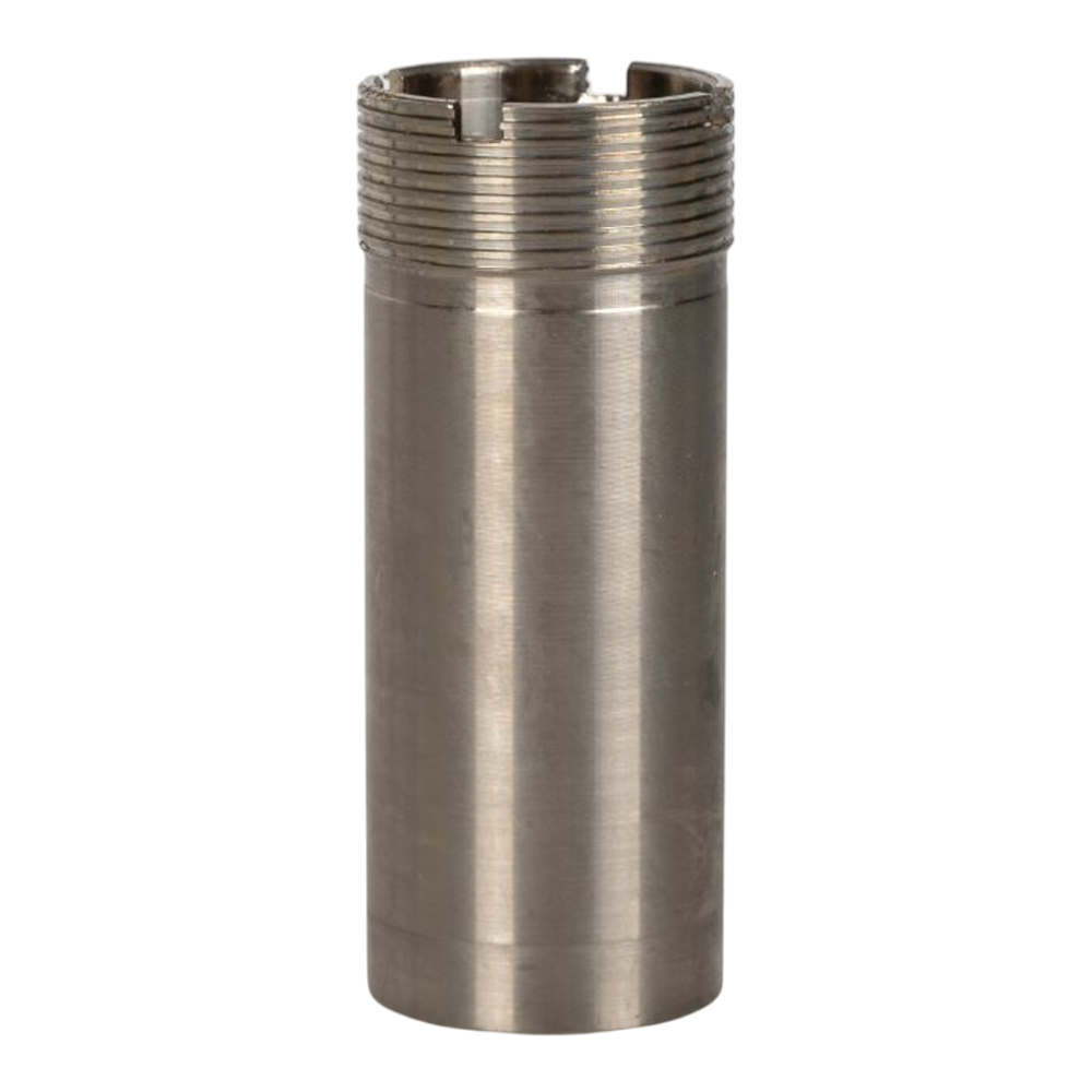 Дульная насадка  IC Armsan (IIII). Фото №1