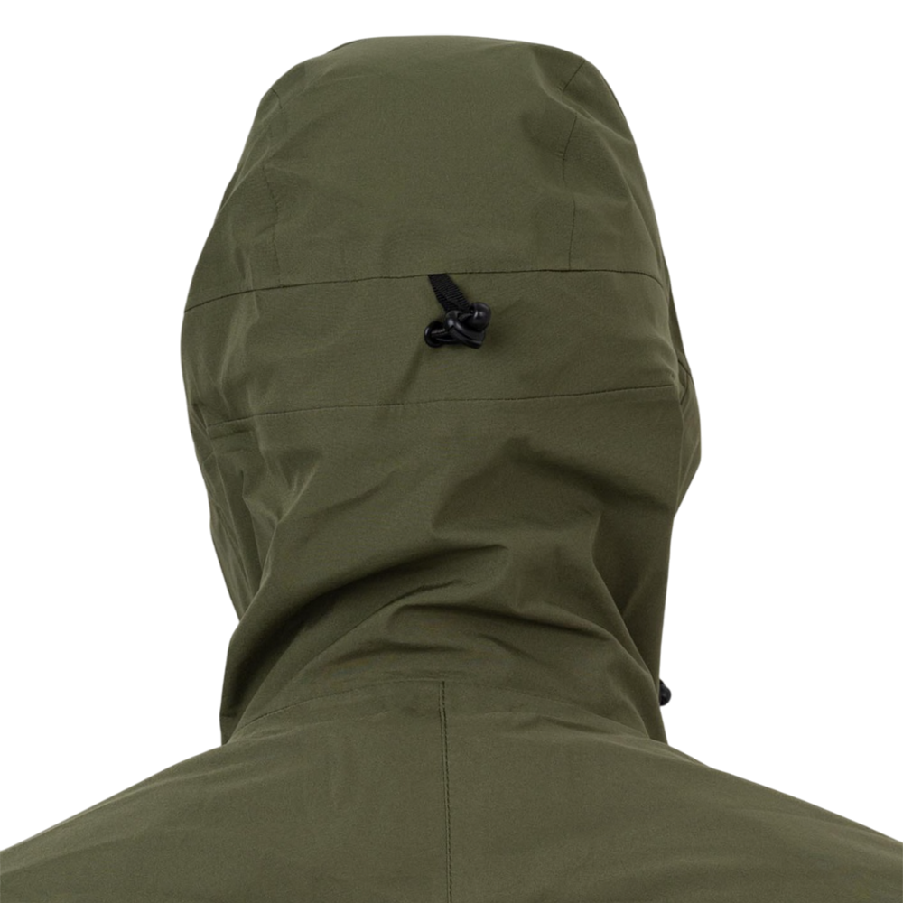 Костюм Remington Horizon Explorer Сapulet Olive р. XS. Фото №6