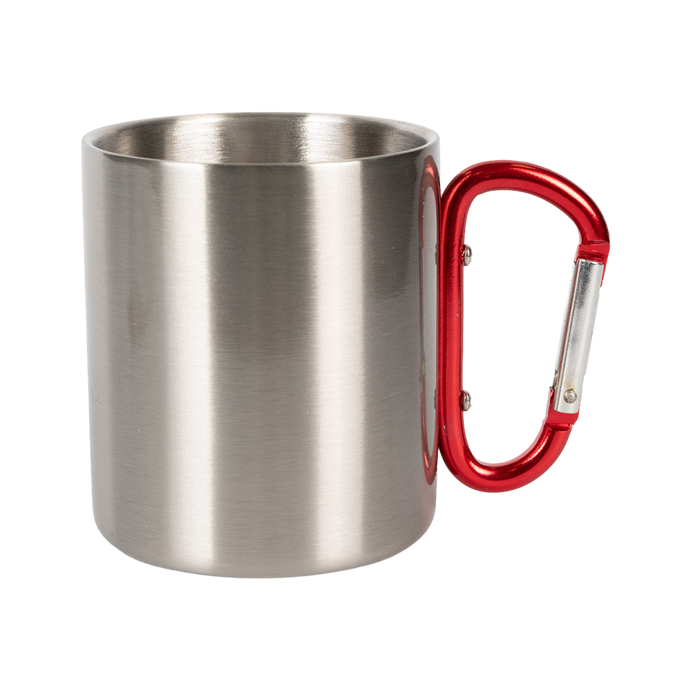 Кружка № 350 (ИП Конончук). Фото №2