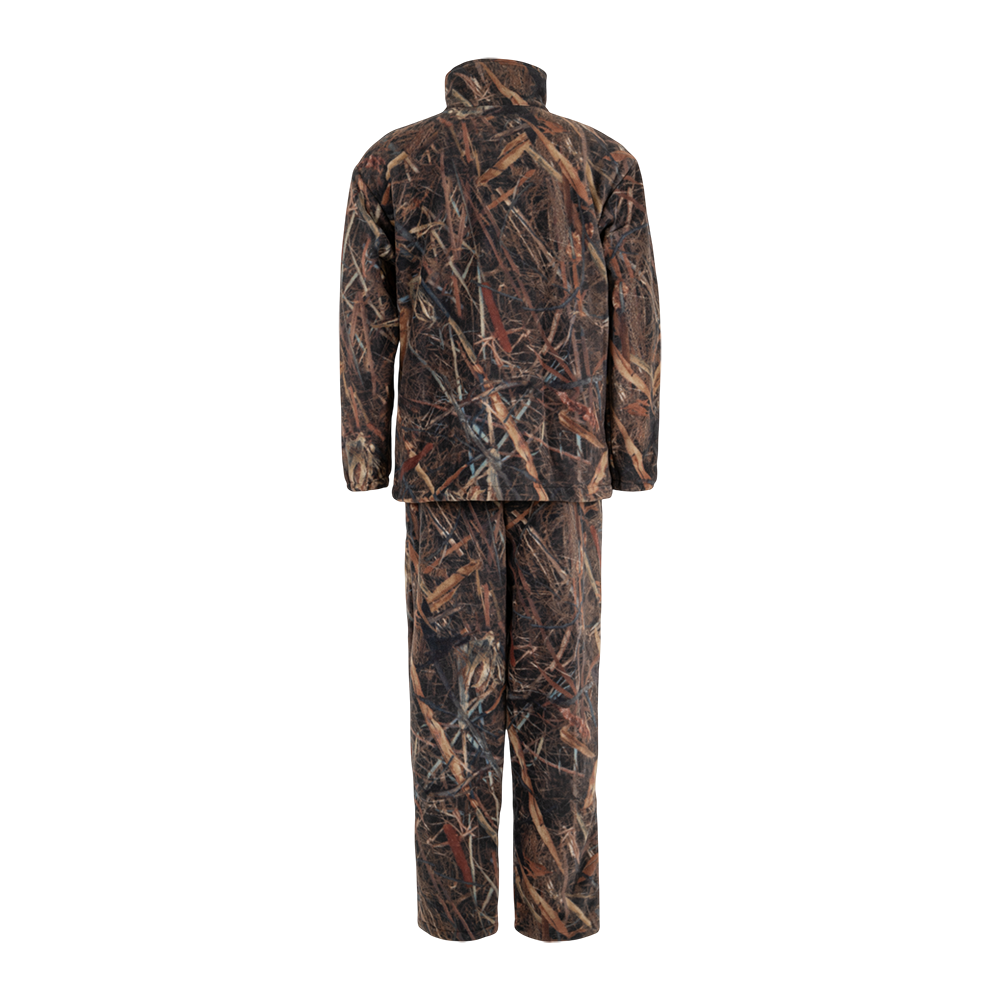 Костюм "Чибис" (виндблок). Фото №5