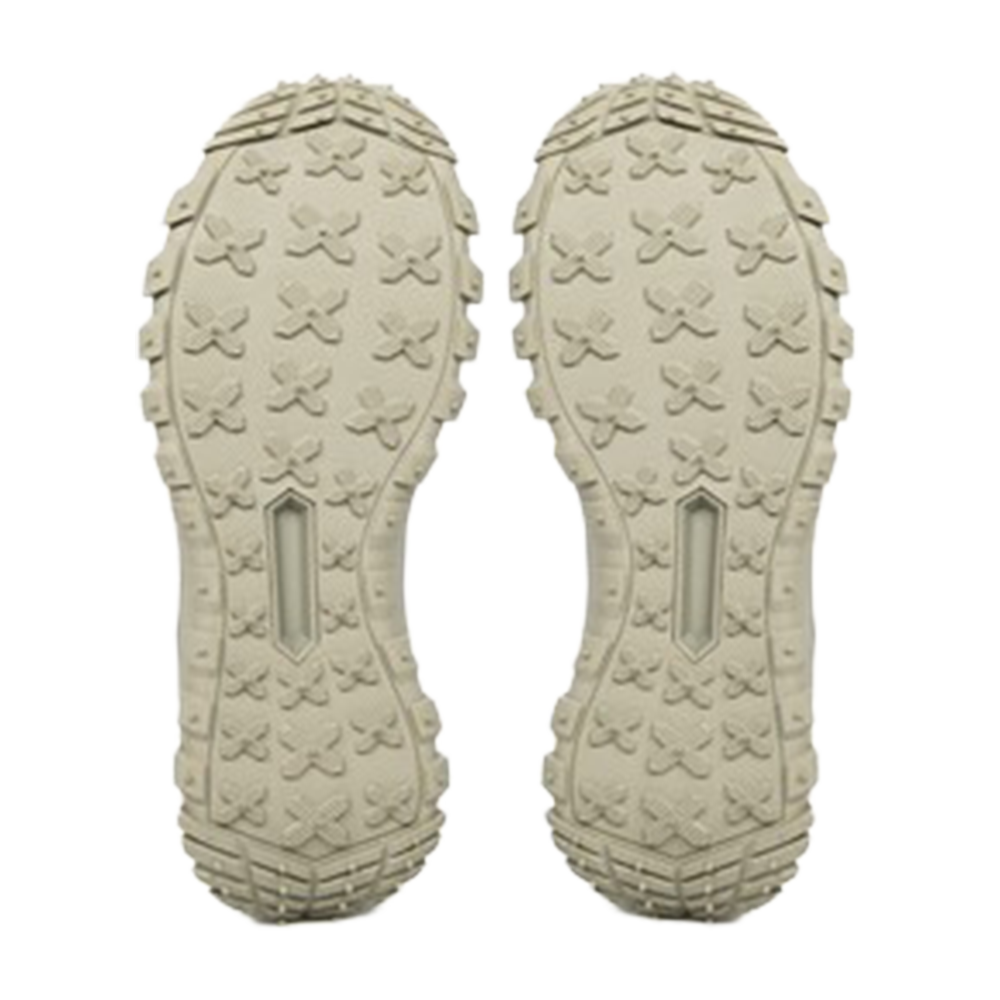 Ботинки Remington Citizen khaki р. 42. Фото №7