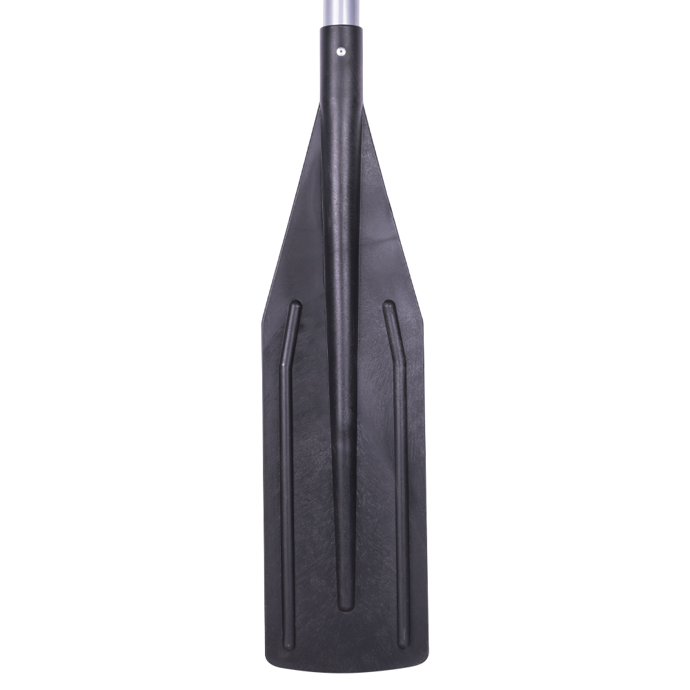 Весло разборное 1600 мм с передвижной втулкой (Патриот). Фото №2