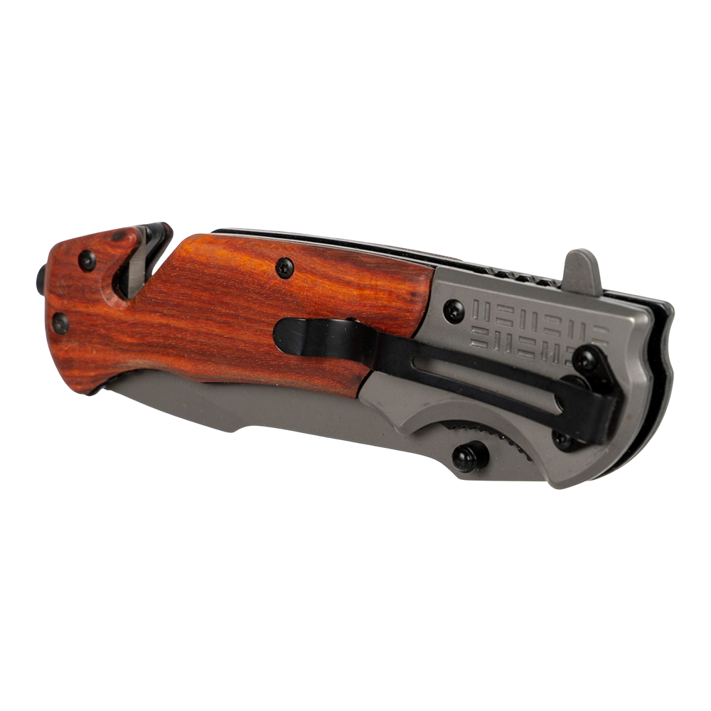 Нож DA-308L Browning NEW (туристический складной с фиксатором ). Фото №7