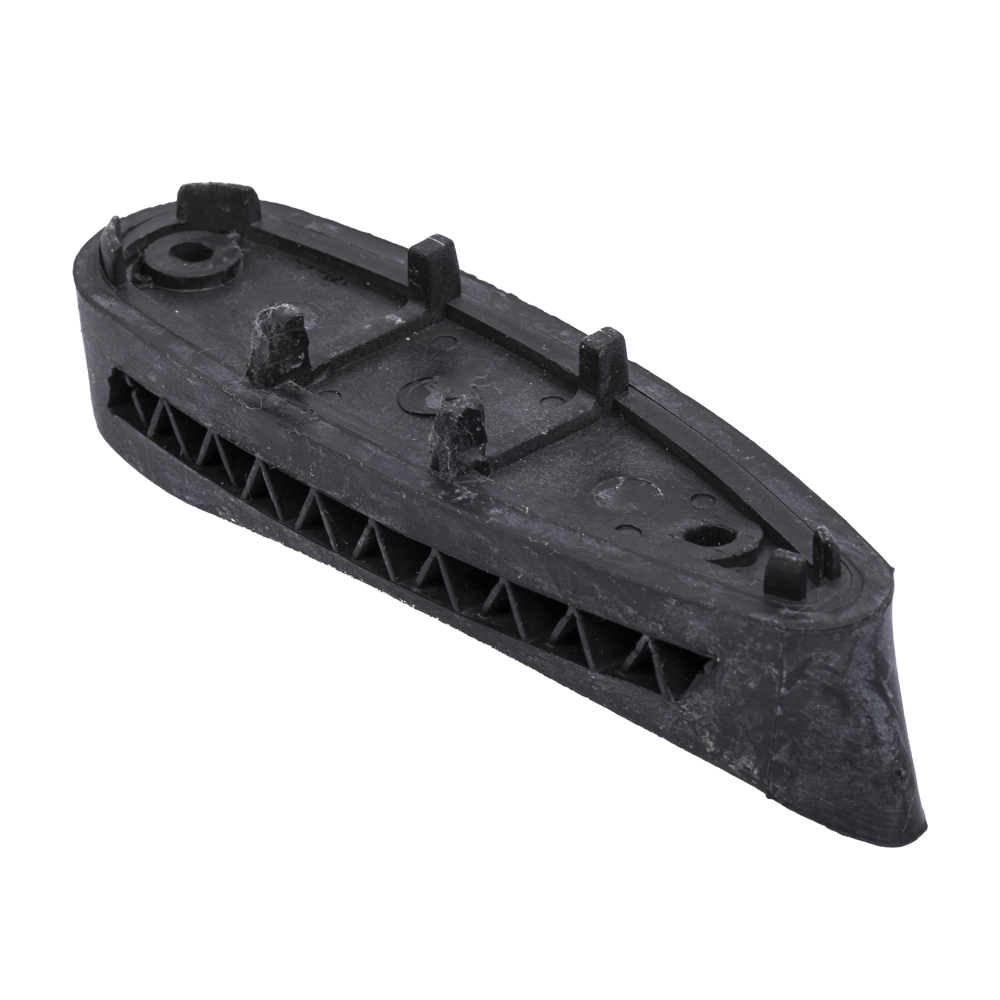 Накладка приклада к пневматическим винтовкам Norica Titan, Dragon. Фото №3