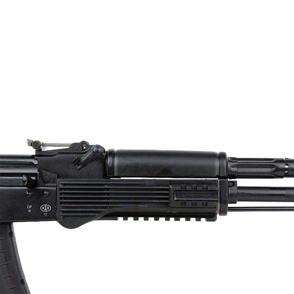 Карабин Сайга 5,45х39 исполнение 030 СОК 5,45 СТ2П КОМ30, L=415 . Фото №4