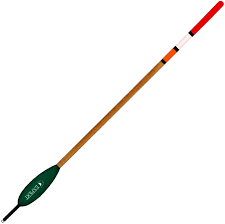 Поплавок Expert 203-31 (8.0gr) 29см (10шт.) (203-31-080). Фото №1