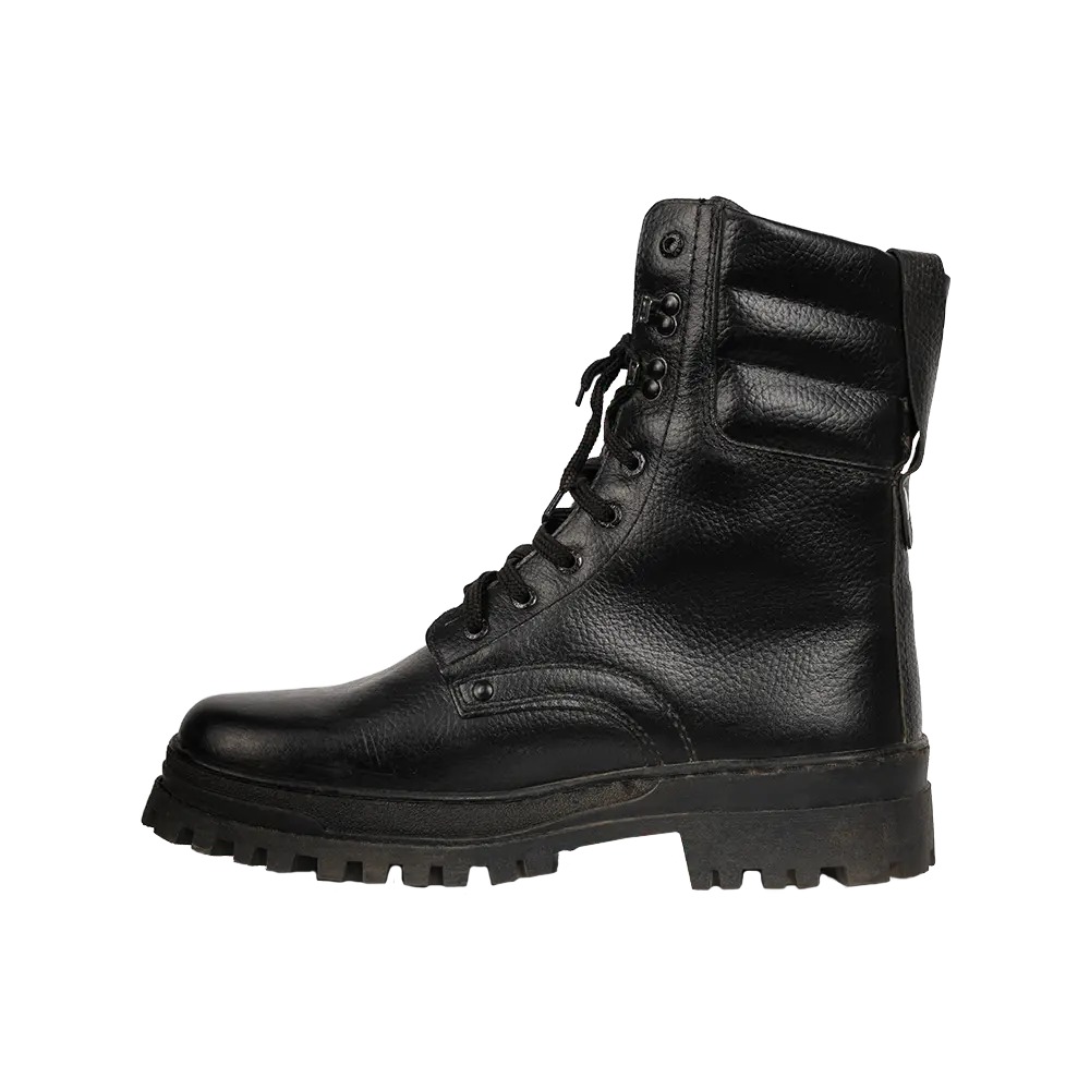 Ботинки "Охрана Лето" (45). Фото №4