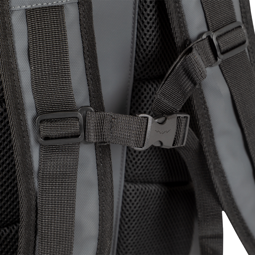 Рюкзак Remington Backpack Camper Green. Фото №11 Рюкзак Remington Backpack Camper Green. Фото №11