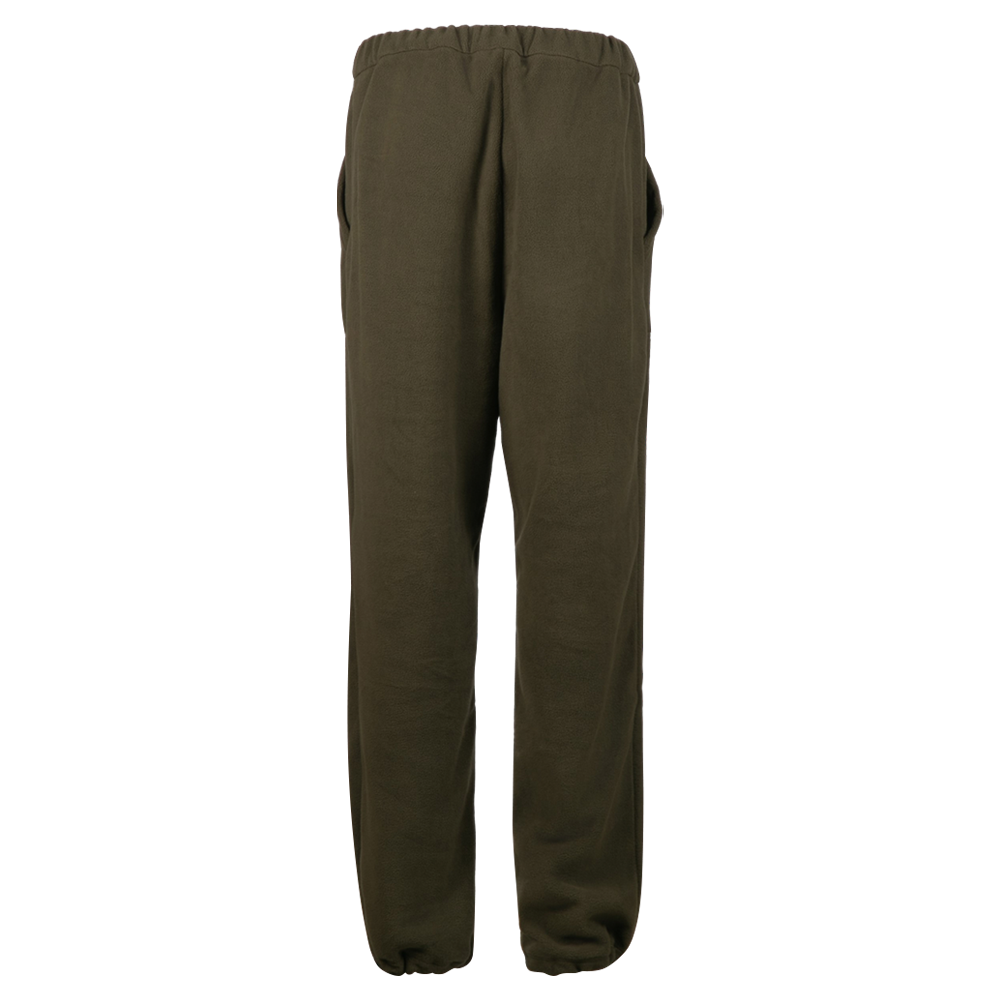 Костюм Huntsman демисезонный Байкал цвет Хаки ткань Флис (Размер: 60-62, Рост: 188). Фото №1