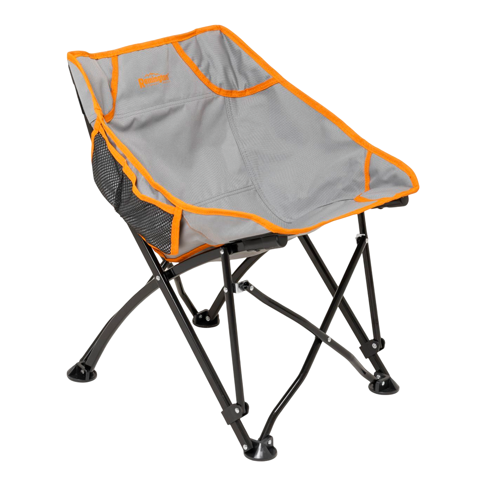Стул Remington Lite Base. Фото №1 Стул Remington Lite Base. Фото №1