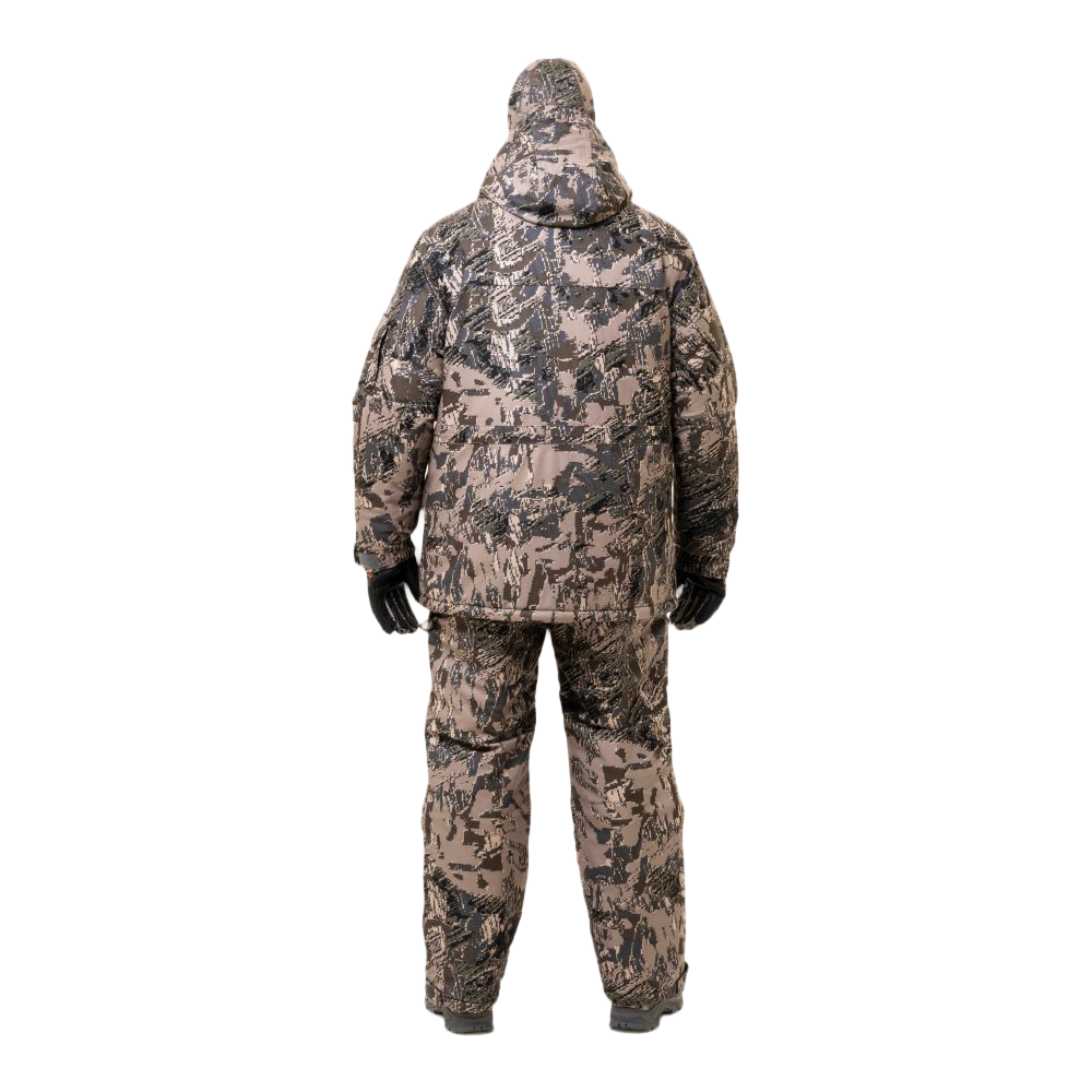 Костюм Remington Pro Hunting II Club Figure р. 2XL. Фото №3 Костюм Remington Pro Hunting II Club Figure р. 2XL. Фото №3