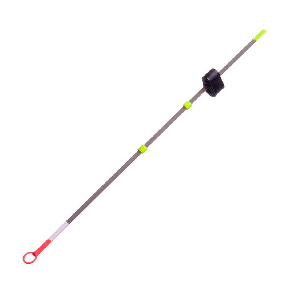 Сторожок "Универсальный №2" часовая пружина 0,15-0,4г (50шт). Фото №2