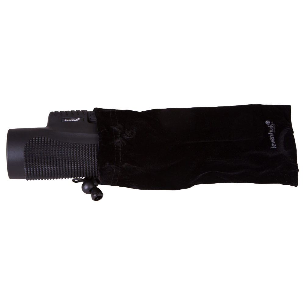 Монокуляр Levenhuk Wise 8x32. Фото №10