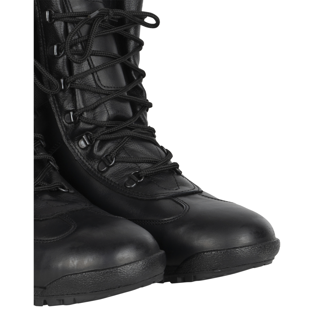 Ботинки м. 12414, р. 46. Фото №9