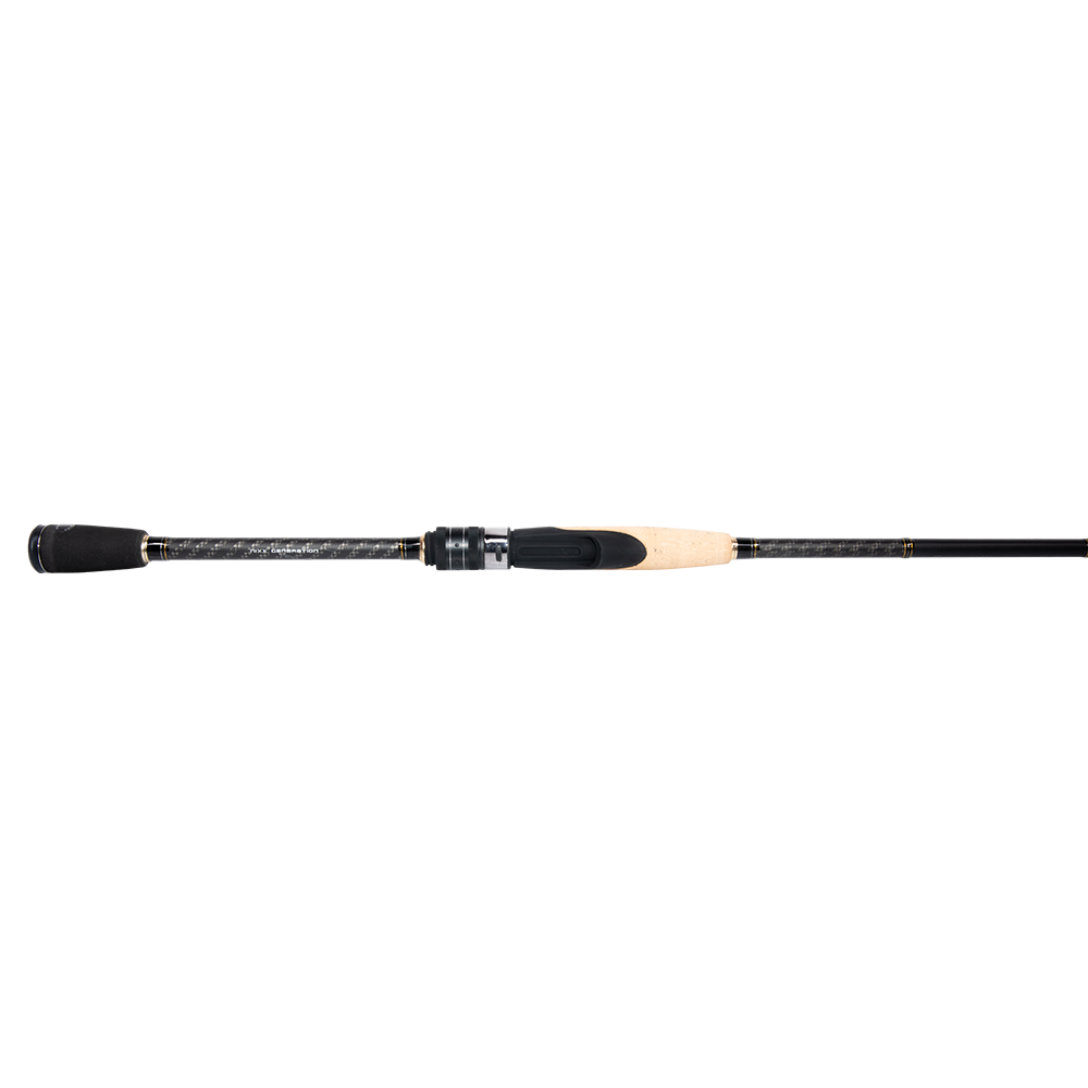 Спиннинг JS COMPANY NIXX POP2 S692MHF 7-28г 1,95м Fast TWITCH. Фото №1 Спиннинг JS COMPANY NIXX POP2 S692MHF 7-28г 1,95м Fast TWITCH. Фото №1