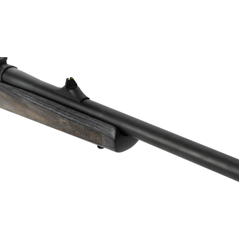 Карабин ATA ARMS Turqua Laminated Thumbhole (серое ламинированное ортопедическое ложе, целик и мушка), 308Win, 510мм. Фото №4 Карабин ATA ARMS Turqua Laminated Thumbhole (серое ламинированное ортопедическое ложе, целик и мушка), 308Win, 510мм. Фото №4