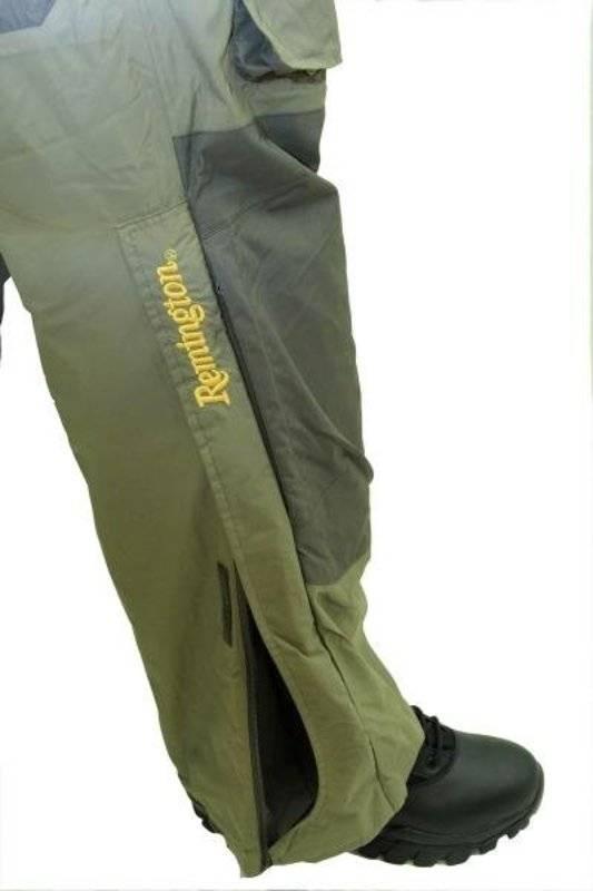 Костюм Remington Winter Green 2. Фото №9 Костюм Remington Winter Green 2. Фото №9