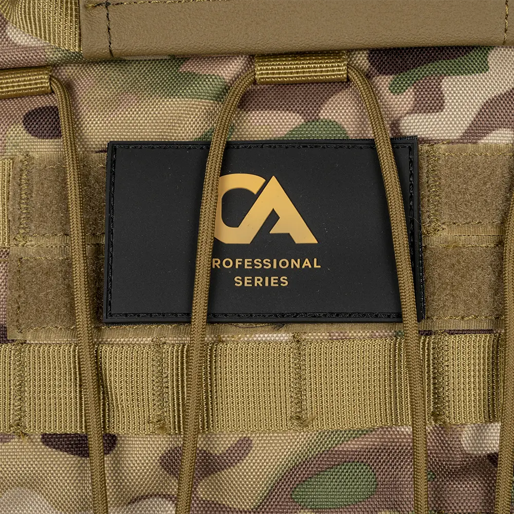 Рюкзак OhotAktiv Assault PRO CP Camo 65-70 L. Фото №2 Рюкзак OhotAktiv Assault PRO CP Camo 65-70 L. Фото №2