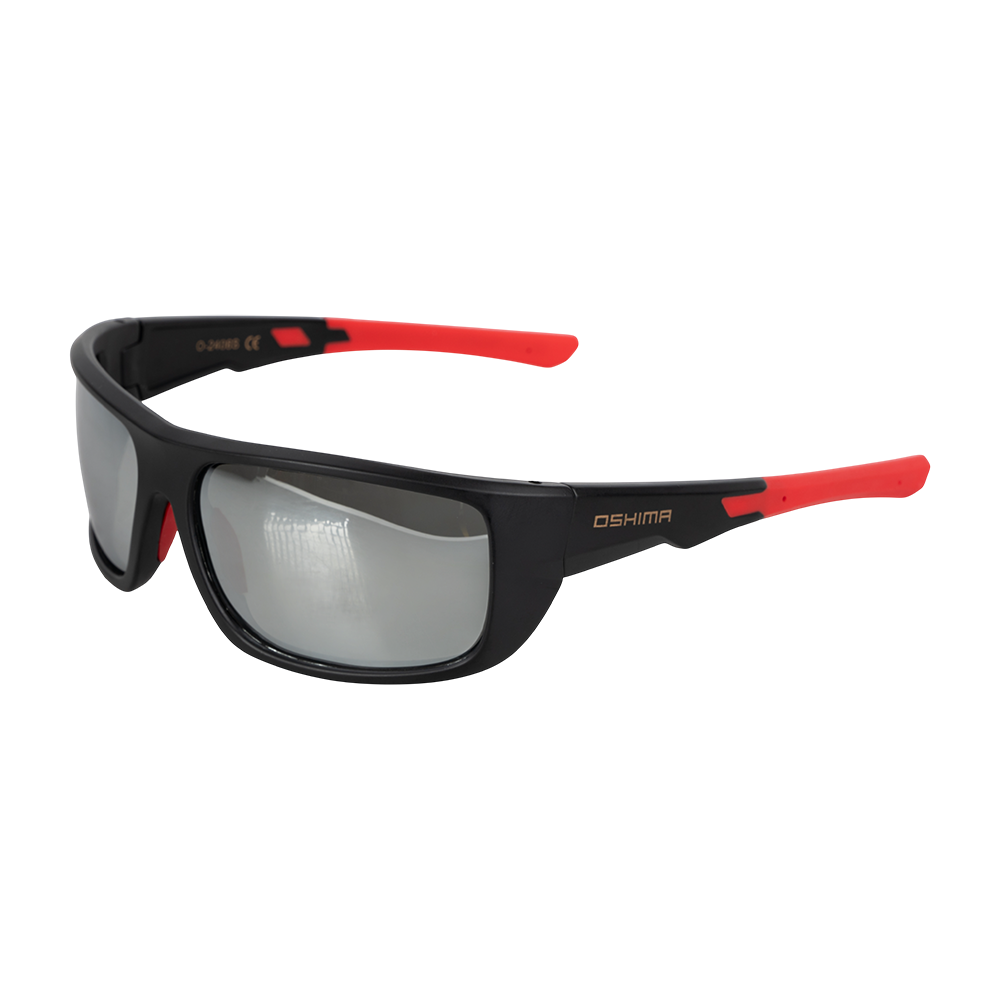 Очки Oshima O-2406S (жесткий чехол). Фото №1 Очки Oshima O-2406S (жесткий чехол). Фото №1