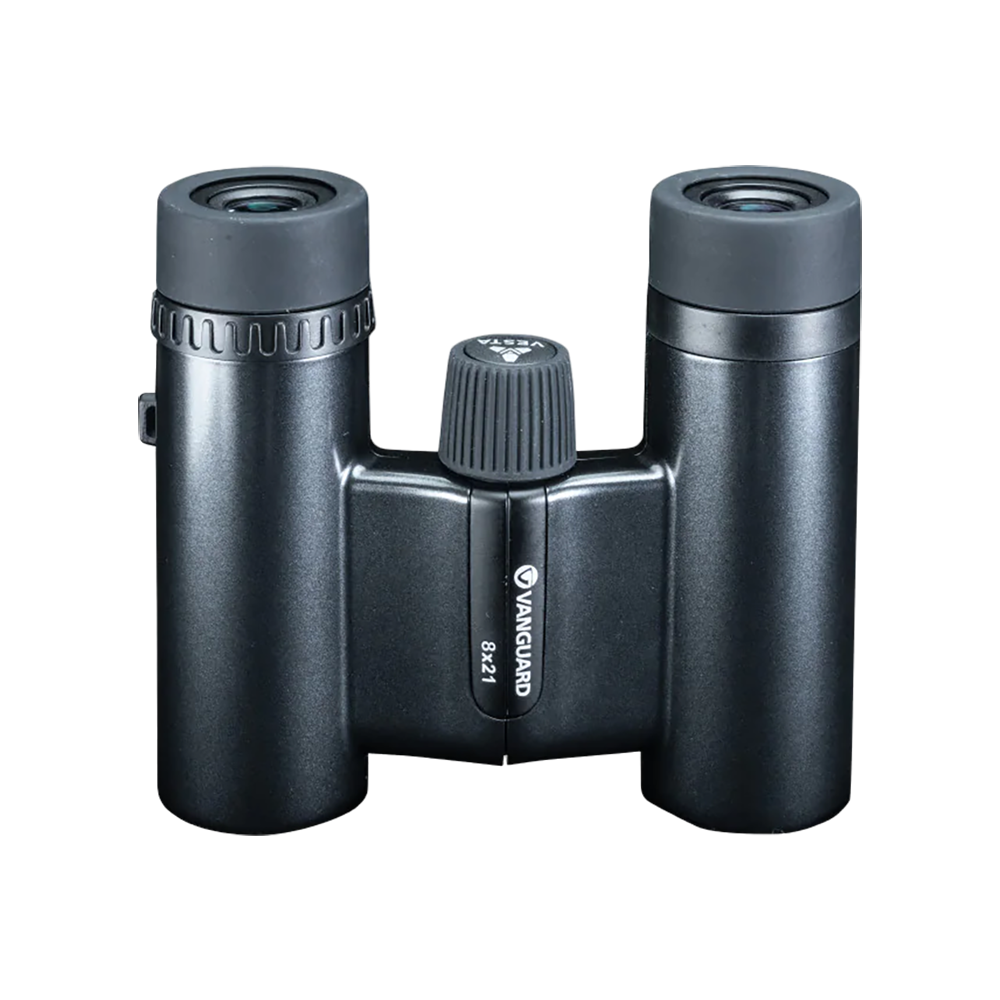Бинокль VANGUARD VESTA COMPACT 8X21 BP чёрная жемчужина. Фото №1 Бинокль VANGUARD VESTA COMPACT 8X21 BP чёрная жемчужина. Фото №1