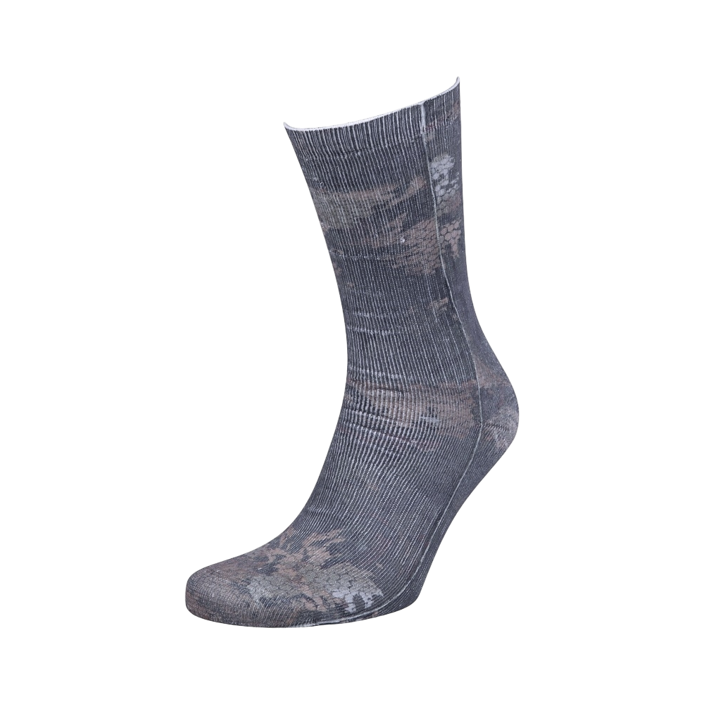 Носки Sock Remington Timber р. 43-46. Фото №2