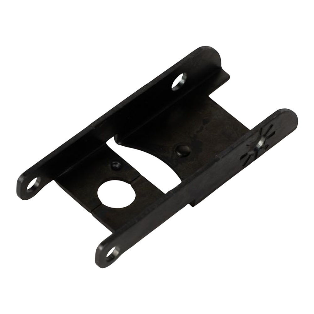 Корпус прицельной планки Ekol. Фото №3 Корпус прицельной планки Ekol. Фото №3