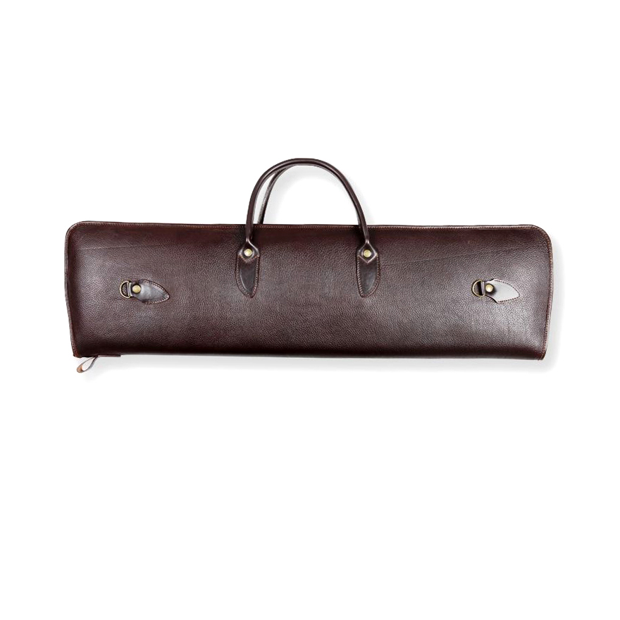 Кейс-папка комбинированная L-100, коричневый (Стич Профи). Фото №1 Кейс-папка комбинированная L-100, коричневый (Стич Профи). Фото №1