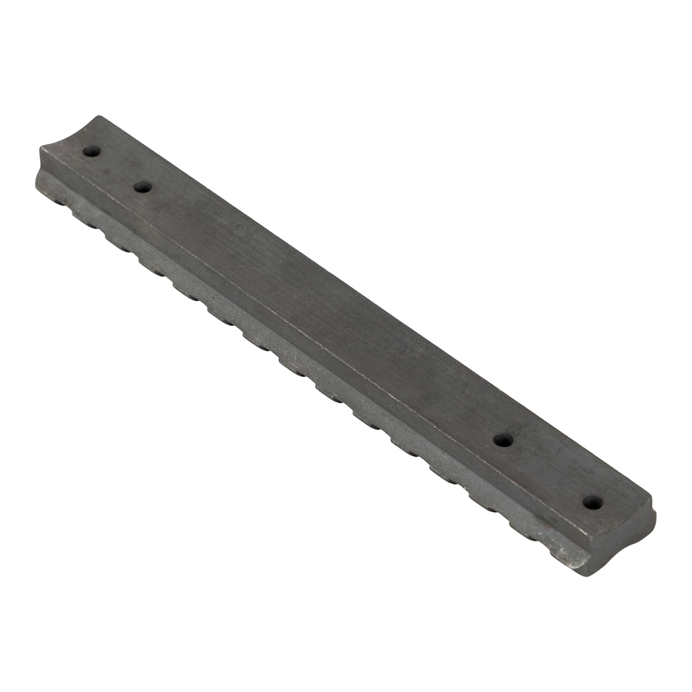 Планка Picatinny, 30 MOA для Turqua, ALR. Фото №4 Планка Picatinny, 30 MOA для Turqua, ALR. Фото №4