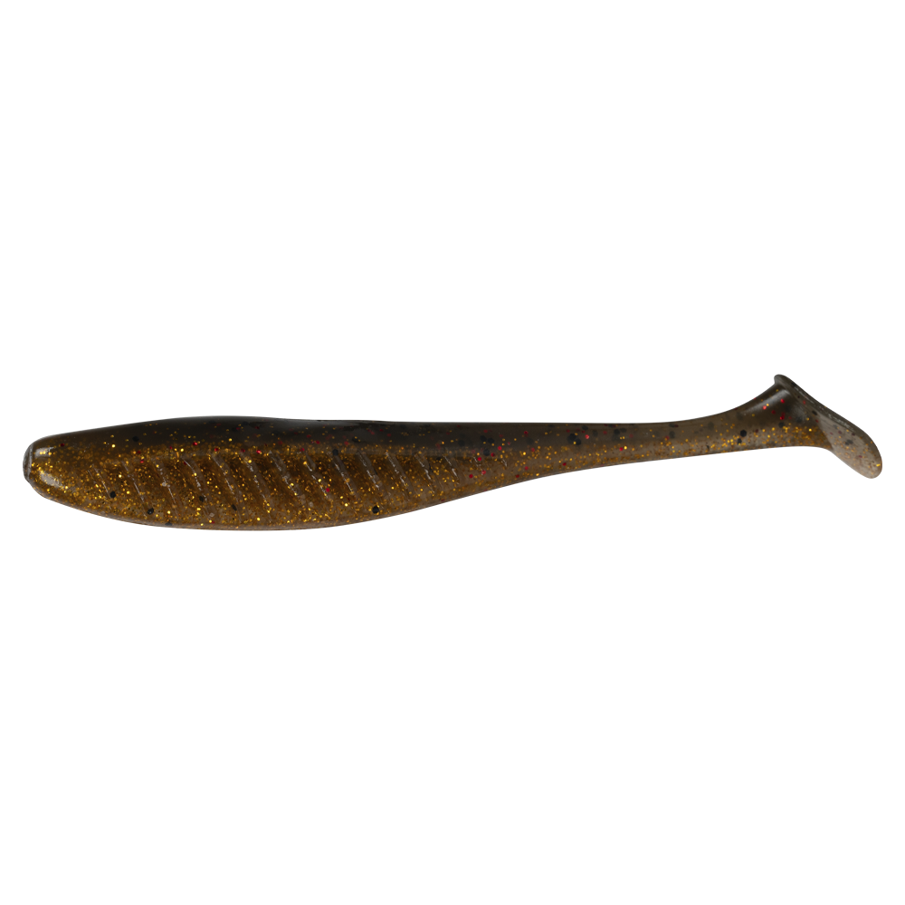 Силиконовая приманка Format Pioneer, 125мм, цвет F03 (4шт. упак). Фото №3 Силиконовая приманка Format Pioneer, 125мм, цвет F03 (4шт. упак). Фото №3