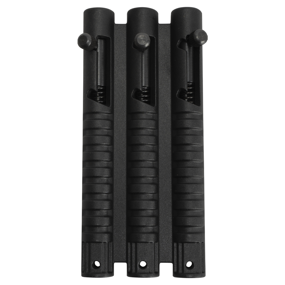 Пусковое устройство - 2. Фото №2