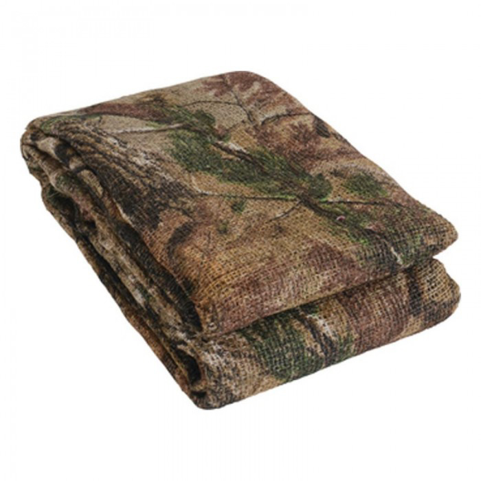 Тент "Allen" (цвет: Realtree AP). Фото №1