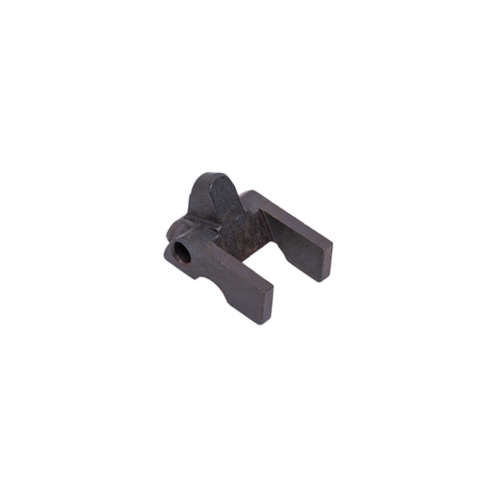 Подаватель ИЖ-43. Фото №1 Подаватель ИЖ-43. Фото №1