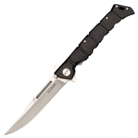 Изображение товара: Нож складной Cold Steel Medium Luzon