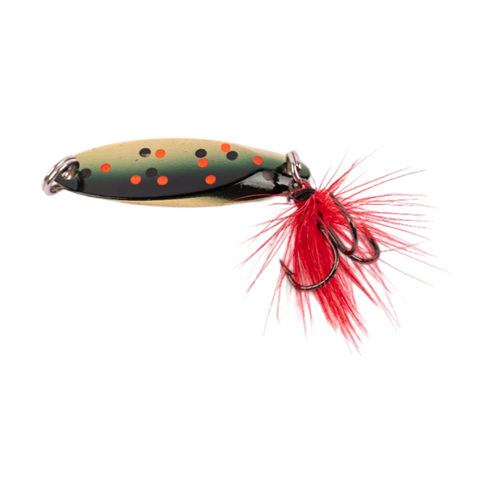 Блесна колеблющаяся MADFISH Kastmaster 7г, цвет GS151011. Фото №1 Блесна колеблющаяся MADFISH Kastmaster 7г, цвет GS151011. Фото №1