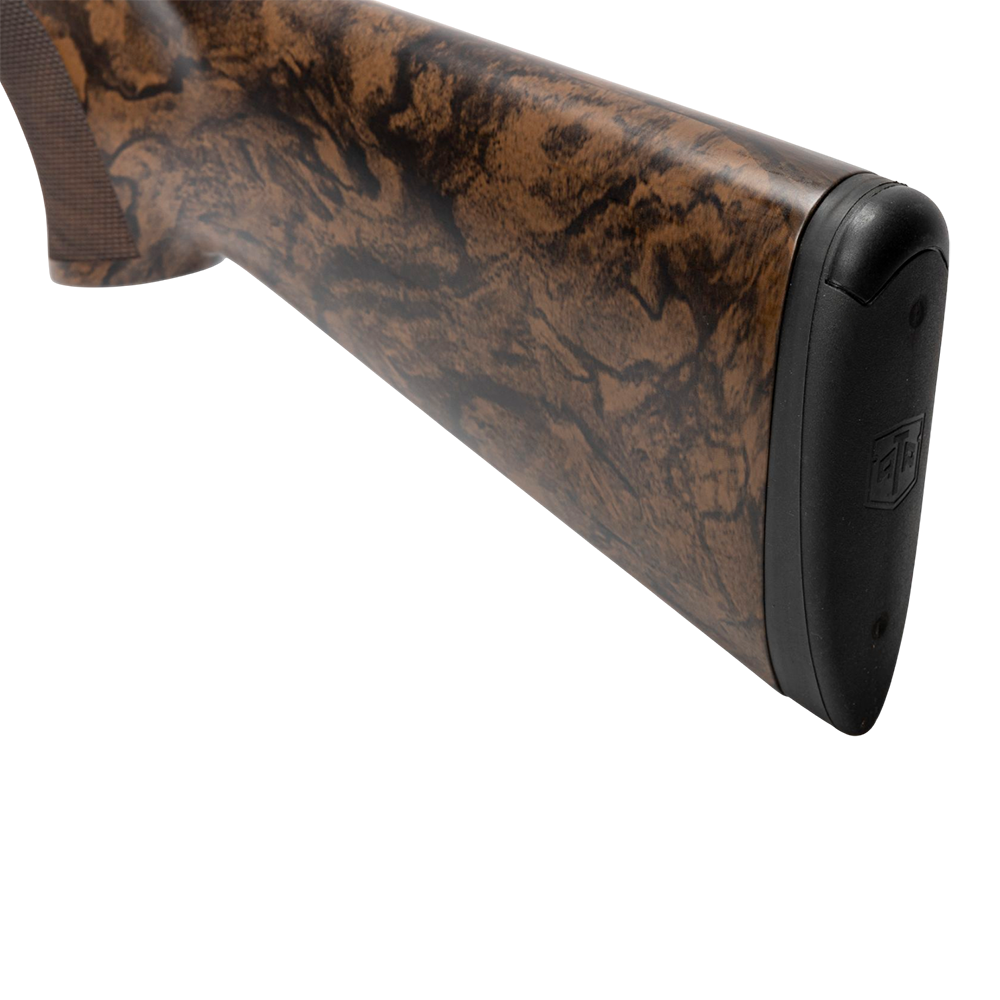 Ружье ATA SP Fonex, 12/76, 760мм. Фото №7