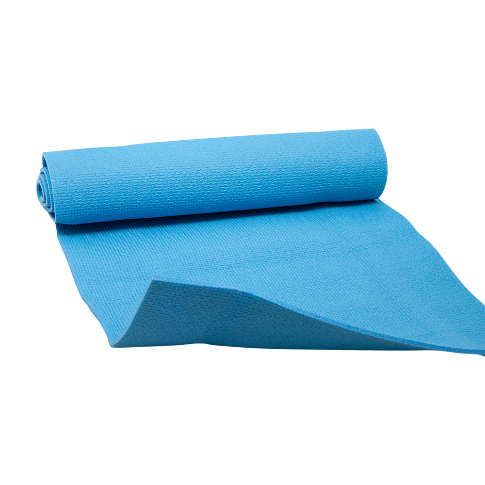 Ковер Optima Light S8 1800х600х8 скрученный. Фото №1