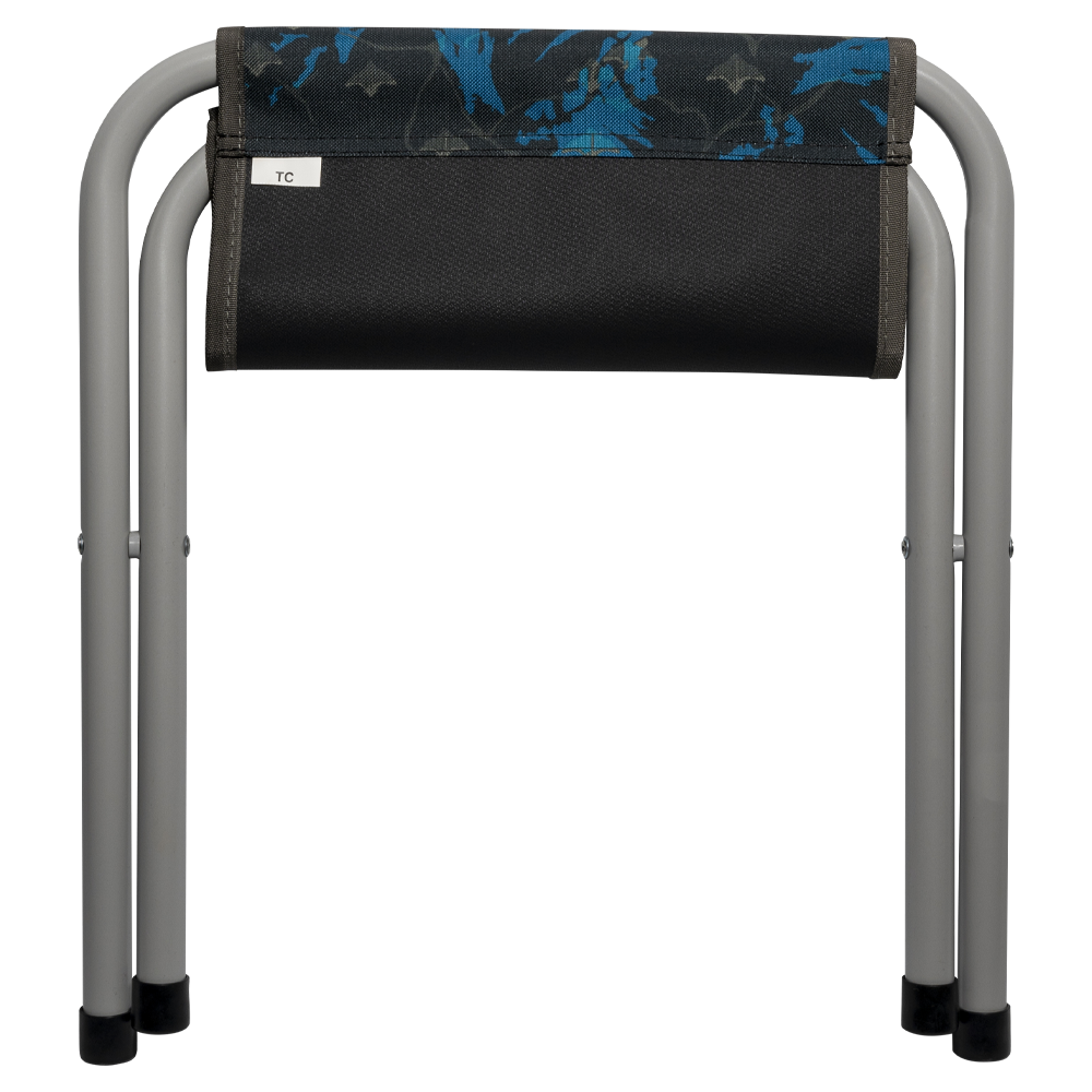 Табурет Ф22х1,2 (АЛЮМИНИЙ) (Т-21124-AL-S) Helios (пр-во ГК Тонар). Фото №3 Табурет Ф22х1,2 (АЛЮМИНИЙ) (Т-21124-AL-S) Helios (пр-во ГК Тонар). Фото №3