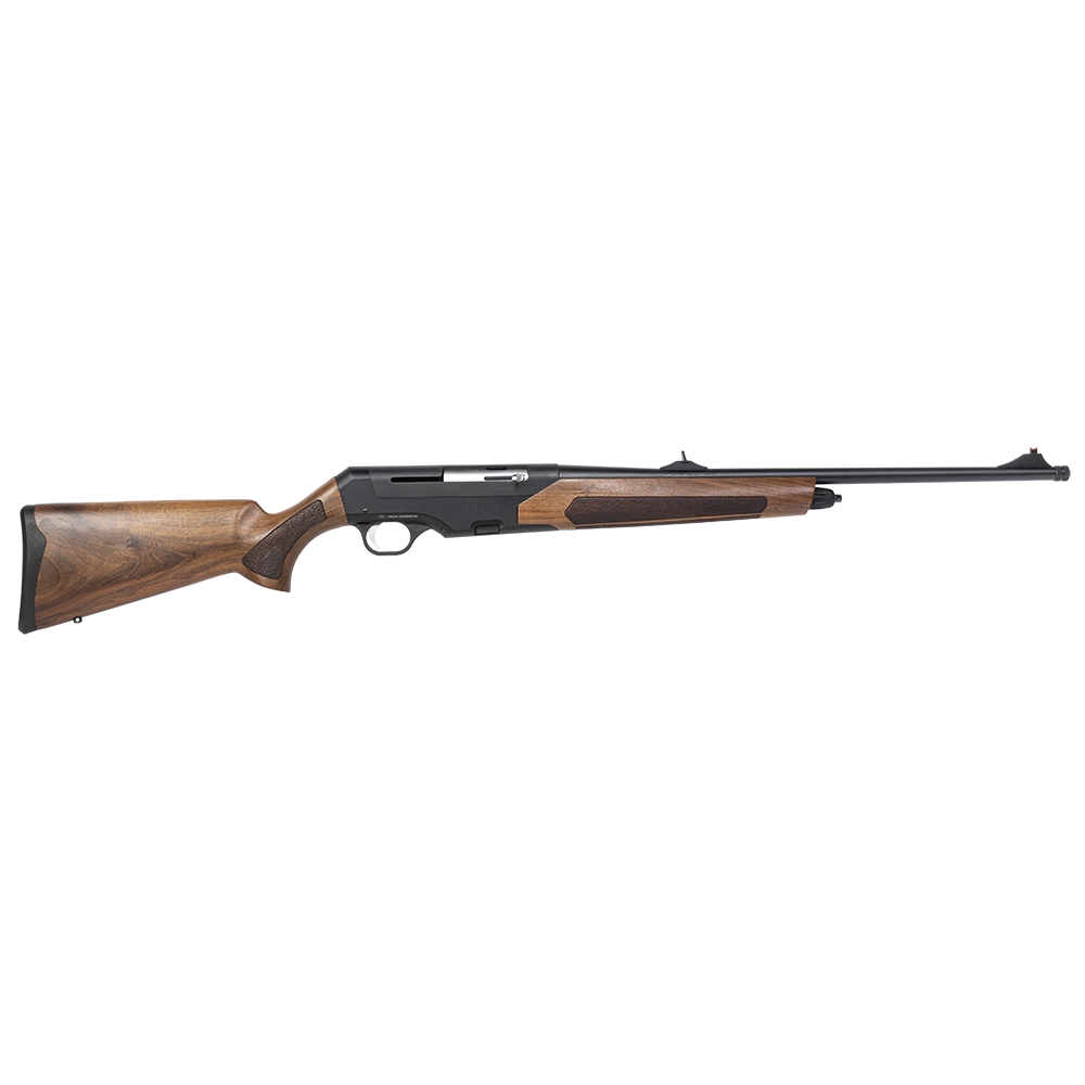 Карабин Arttech Prima Wood калибр 308 L=560 (резьба). Фото №1