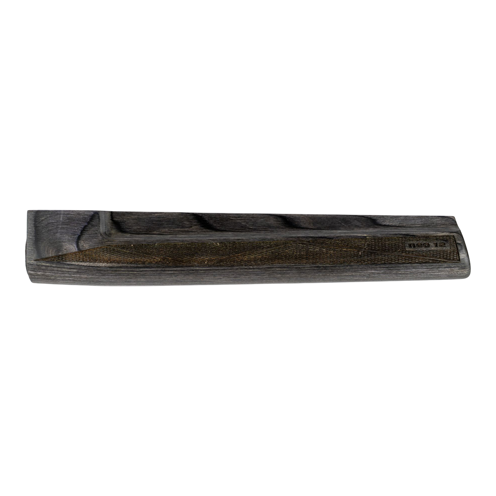 Цевье в сборе Neo12 Laminated калибр 12. Фото №2 Цевье в сборе Neo12 Laminated калибр 12. Фото №2