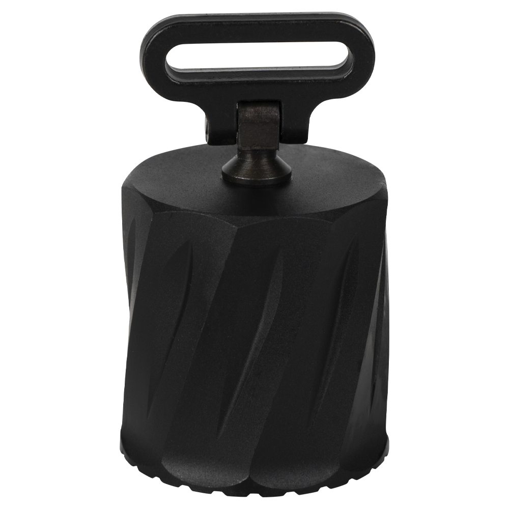 Гайка цевья в сборе Neo X 12 калибр. Фото №1 Гайка цевья в сборе Neo X 12 калибр. Фото №1