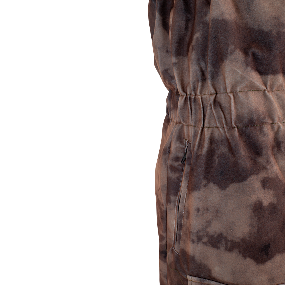 Костюм демисезонный ПИЛОТ ткань Алова Разм. 56-58 00002628 Соколов А.А.. Фото №15